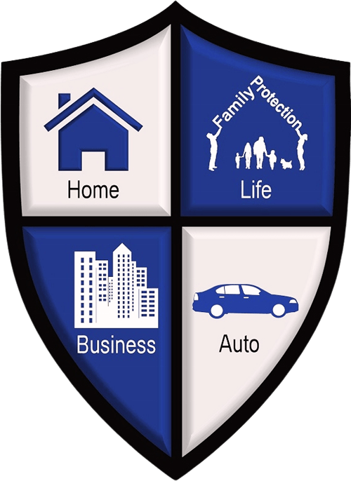 Armor Insurance Group LLC