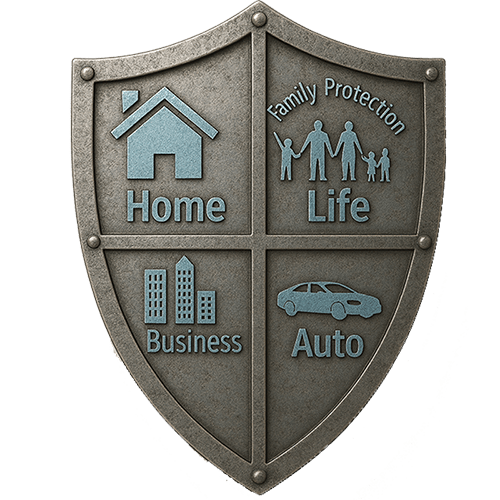 Armorcrest Group LLC DBA